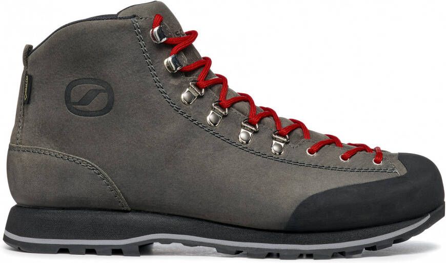 Scarpa Guida City GTX Hoge schoenen grijs