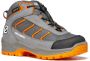 Scarpa Kid's Mistral GTX Wandelschoenen grijs - Thumbnail 2