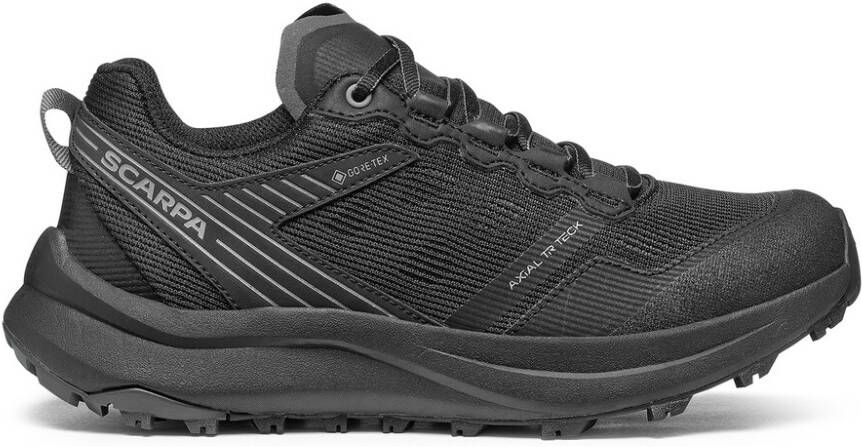 Scarpa Kid's SP GTX Multisportschoenen grijs