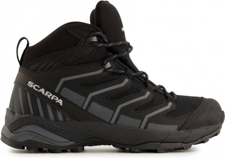 Scarpa Maverick Gore Tex Hiking Boots Wandelschoenen - Foto 2