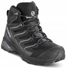 Scarpa Maverick Gore Tex Hiking Boots Wandelschoenen - Foto 3