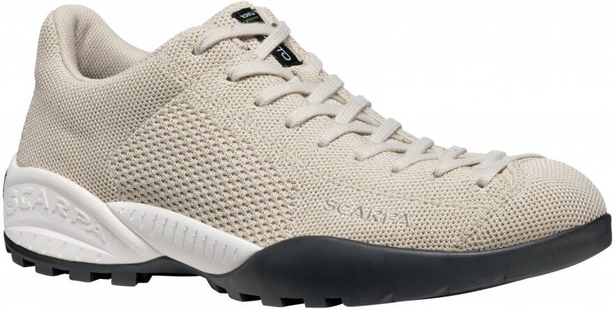 Scarpa Mojito Bio Sneakers beige