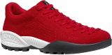 Scarpa Mojito Bio Vrijetijdsschoenen rood - Rood