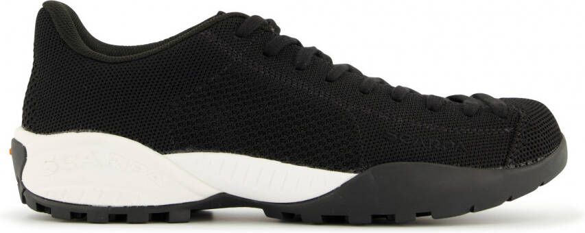 Scarpa Mojito Bio Vrijetijdsschoenen zwart - Foto 2