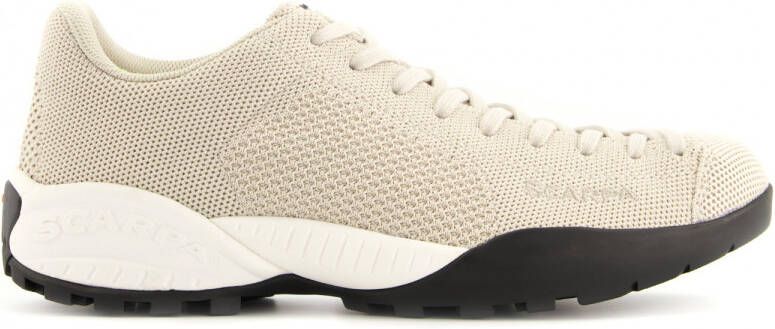Scarpa Mojito Bio Vrijetijdsschoenen beige - Foto 2