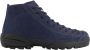 Scarpa Mojito City Mid GTX Wool Winterschoenen blauw - Thumbnail 2