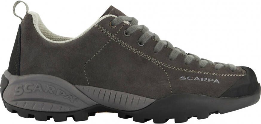 Scarpa Mojito GTX Vrijetijdsschoenen grijs