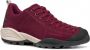 Scarpa Mojito GTX Vrijetijdsschoenen rood - Thumbnail 2