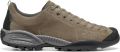Scarpa Mojito GTX Vrijetijdsschoenen grijs - Grijs