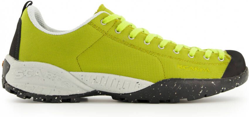 Scarpa Mojito Planet Fabric Vrijetijdsschoenen meerkleurig - Foto 2