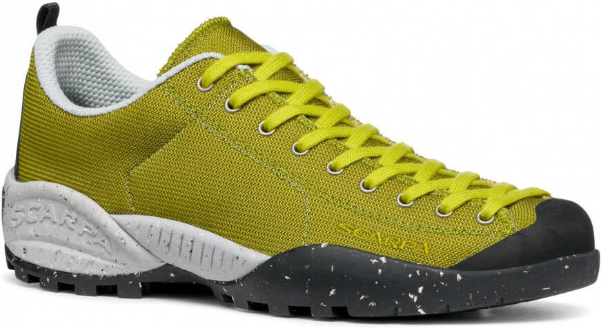 Scarpa Mojito Planet Fabric Vrijetijdsschoenen meerkleurig