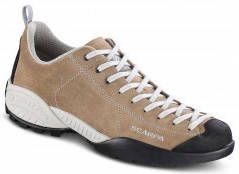 Scarpa Wandelschoenen 222 MOJITO FOSSIL - Foto 5