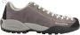 Scarpa Mojito Vrijetijdsschoenen grijs - Thumbnail 2