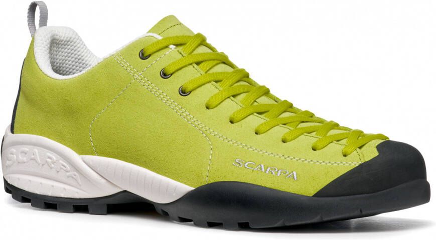 Scarpa Mojito Vrijetijdsschoenen meerkleurig