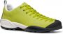 Scarpa Mojito Vrijetijdsschoenen meerkleurig - Thumbnail 3