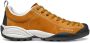 Scarpa Mojito Vrijetijdsschoenen meerkleurig - Thumbnail 2