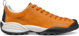 Scarpa Mojito Vrijetijdsschoenen oranje - Oranje