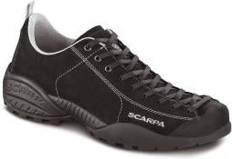 Scarpa Mojito Vrijetijdsschoenen zwart - Foto 3