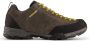 Scarpa Mojito Trail GTX Suede Multisportschoenen bruin - Thumbnail 2