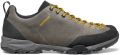 Scarpa Mojito Trail GTX Wide Multisportschoenen grijs - Grijs