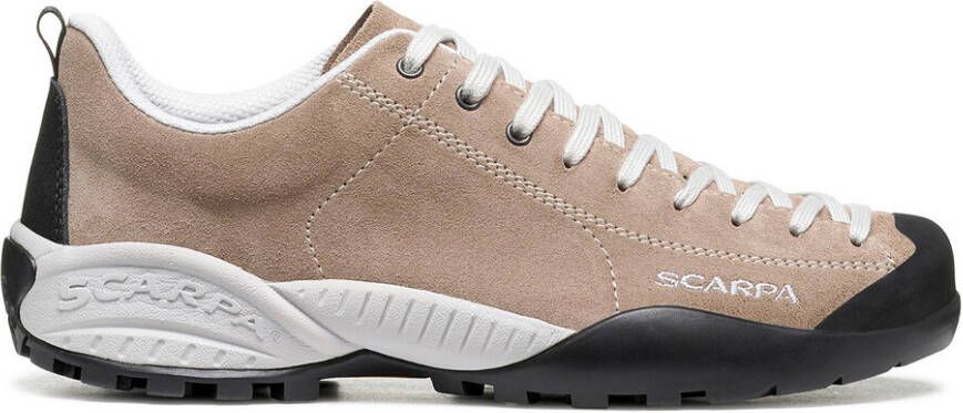 Scarpa Mojito Vrijetijdsschoenen bruin