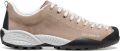 Scarpa Mojito Vrijetijdsschoenen bruin - Bruin