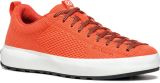 Scarpa Mojito Wrap Bio Vrijetijdsschoenen rood - Roze