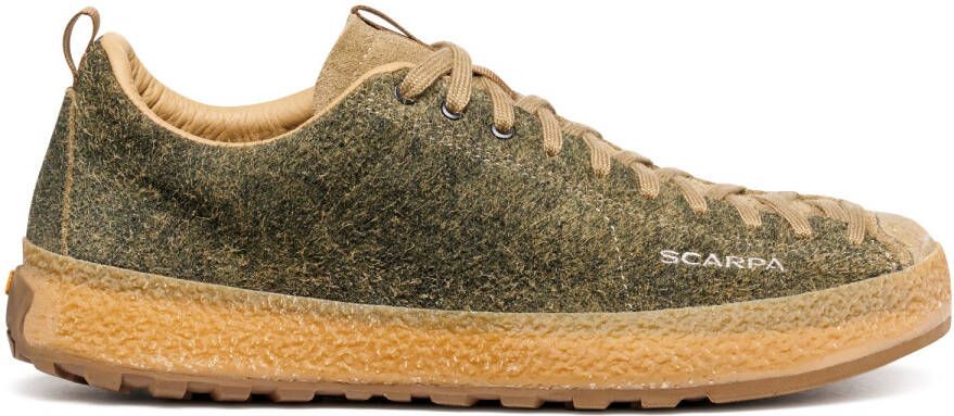 Scarpa Mojito Wrap F Vrijetijdsschoenen mimetico