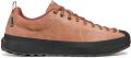 Scarpa Mojito Wrap GTX Vrijetijdsschoenen roze - Roze