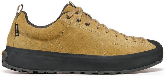 Scarpa Mojito Wrap GTX Vrijetijdsschoenen antilope