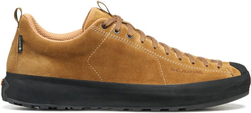 Scarpa Mojito Wrap GTX Vrijetijdsschoenen cayenne