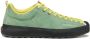 Scarpa Mojito Wrap Vrijetijdsschoenen meerkleurig - Thumbnail 2