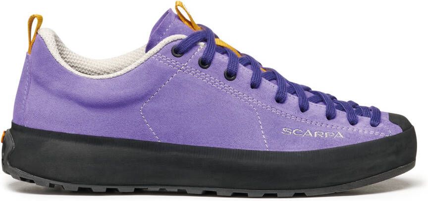 Scarpa Mojito Wrap Vrijetijdsschoenen alonite