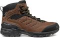 Scarpa Moraine Polar GTX Winterschoenen bruin zwart - Bruin
