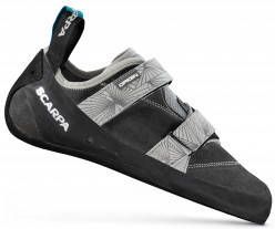 Scarpa Origin Klimschoenen grijs - Foto 2
