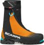 Scarpa Phantom Tech HD ideale bergschoen ijs en mixedklimmen - Thumbnail 2