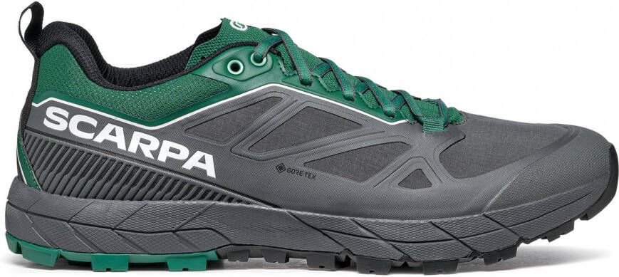 Scarpa Rapid GTX Approachschoenen grijs