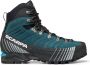 Scarpa Ribelle CL HD Lake blue-gray Maat Herren - Thumbnail 2