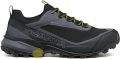 Scarpa Ribelle Cross 2 GTX Wandelschoenen zwart - Zwart