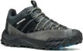 Scarpa Rove Goretex Wandelschoenen Grijs 1 2 - Grijs