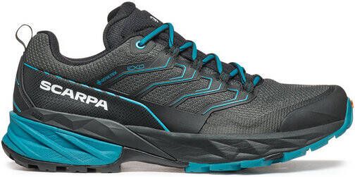 Scarpa Rush 2 GTX Wandelschoenen grijs