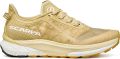 Scarpa Golden Gate 2 Trailrunningschoenen beige - Beige