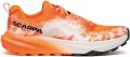 Scarpa Golden Gate LT Trailrunningschoenen meerkleurig - Meerkleurig