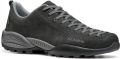Scarpa Mojito GTX Vrijetijdsschoenen grijs zwart - Grijs