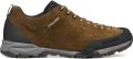 Scarpa Mojito Trail GTX Suede Multisportschoenen bruin - Bruin
