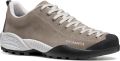 Scarpa Mojito Vrijetijdsschoenen grijs - Grijs