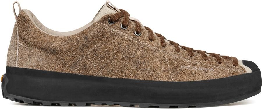 Scarpa Mojito Wrap F Vrijetijdsschoenen natural