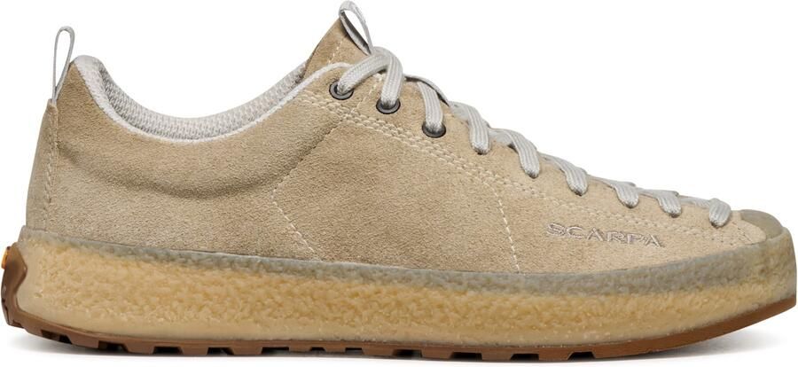 Scarpa Mojito Wrap Vrijetijdsschoenen light desert