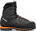Scarpa Mont Blanc GTX Bergschoenen zwart grijs - Grijs