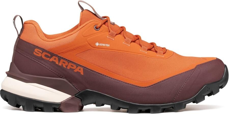 Scarpa Ribelle Cross 2 GTX Wandelschoenen meerkleurig